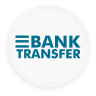payment method
