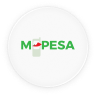 payment method