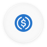 payment method