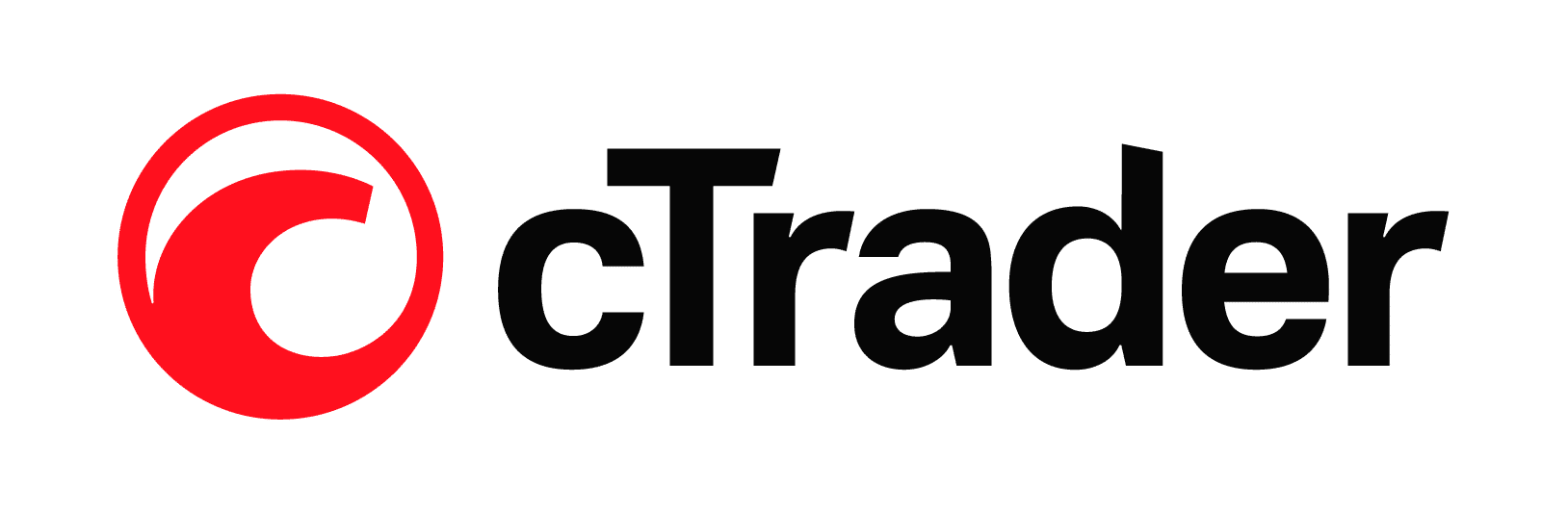 cTrader