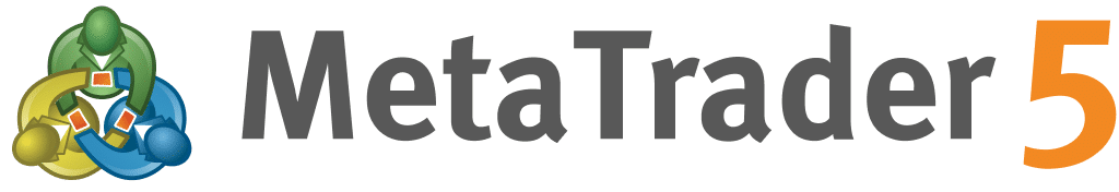 MetaTrader 5